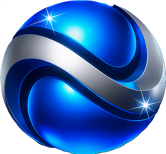 Brand Logo1